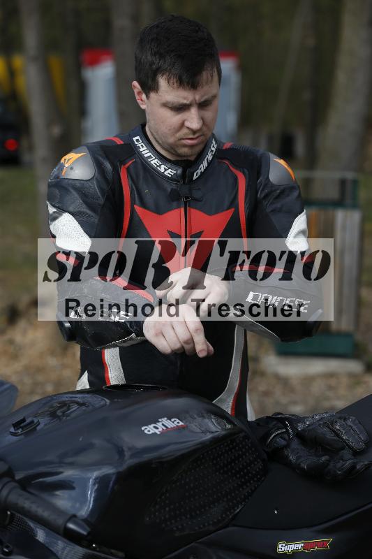 /04 05.04.2026 Speer Racing ADR/Impressionen